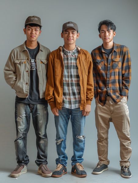 friend group man_cuan digital.id (22) .png